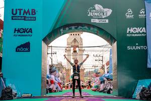 BIB: 
                            <button type="button" onclick="openModal(24870696)" class="btn btn-primary btn-sm float-right btn-popup" data-toggle="modal" data-target=".modal-high-quality">
                        <i class="fas fa-shopping-cart"></i> Add to Cart
                    </button>
                                            <button type="button" onclick="isThisMe(24870696, true)" class="btn btn-success btn-sm float-right btn-popup btn-isme hidden" data-toggle="tooltip" data-placement="bottom" title="นี่คือรูปของคุณใช่ไหม คลิกที่นี่เพื่อเอาเข้าอัลบั้ม">
                        <i class="fas fa-plus"></i> Add to album
                    </button>
                    <button type="button" onclick="isThisMe(24870696, false)" class="btn btn-warning btn-sm float-right btn-popup btn-isnotme hidden">
                        <i class="fas fa-ban"></i> Remove from album
                    </button>